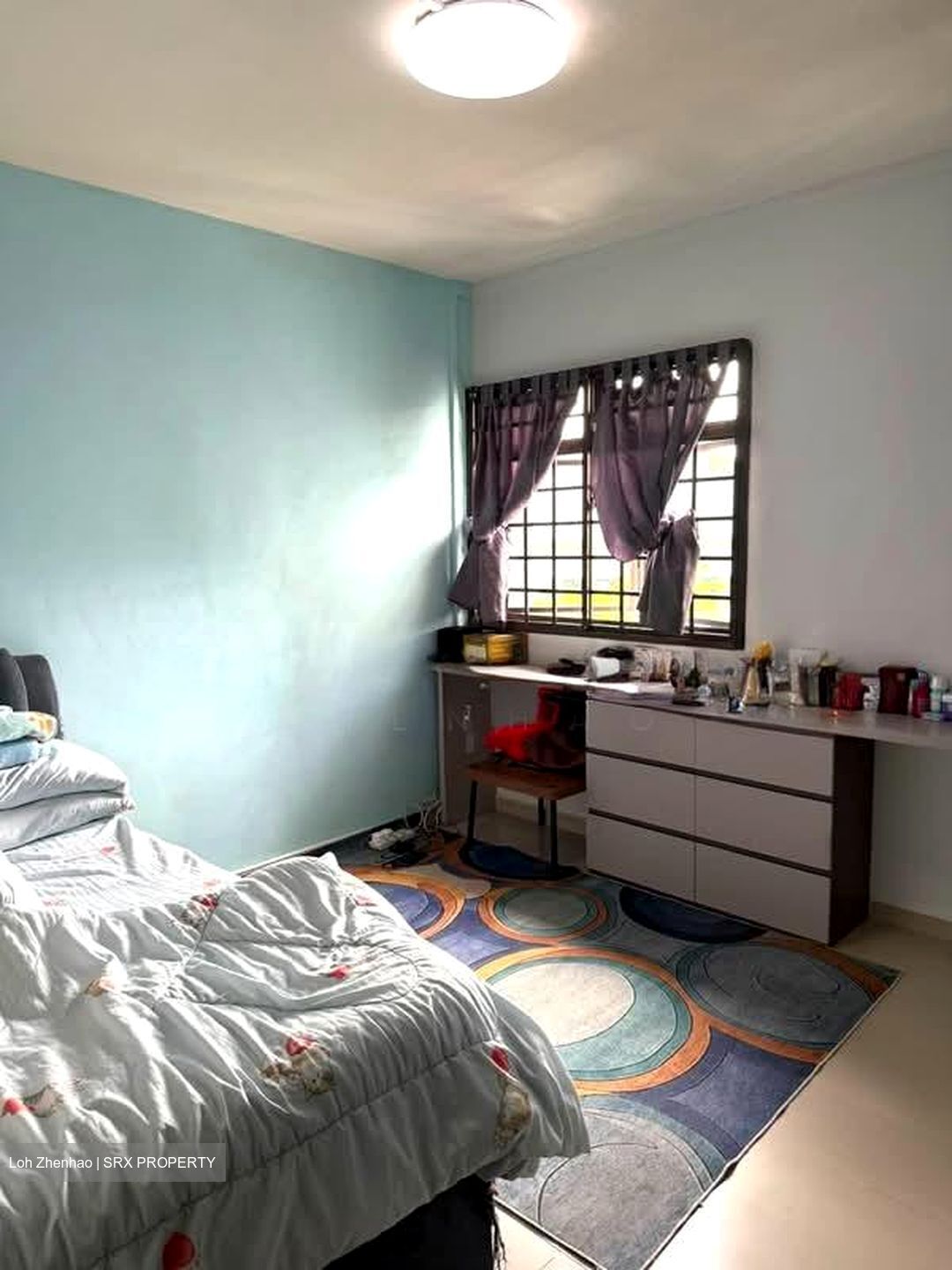 Blk 364 Tampines Street 34 (Tampines), HDB 4 Rooms #573775471
